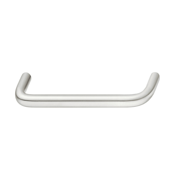 Tay Nắm Tủ Inox 202mm Hafele 155.01.234