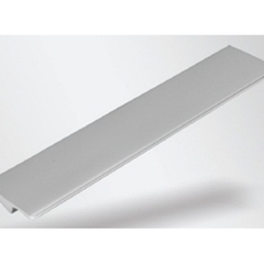 Tay nắm vát Garis GH63.160