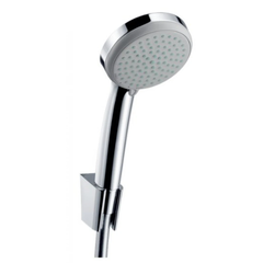 Bộ sen tay Hansgrohe HG 27594000 Croma 100 Vario / Porter'S 1,6m
