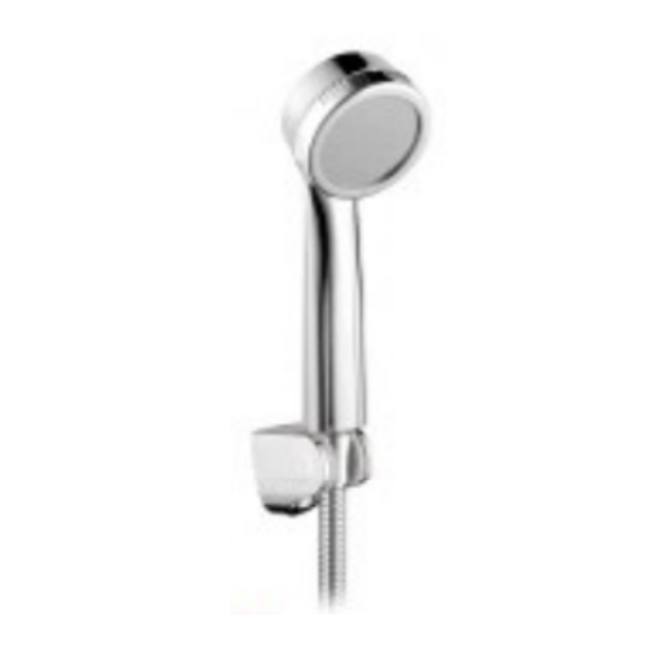 Tay sen tắm Proxia PR-107