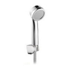 Tay sen tắm Proxia PR-107