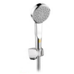 Tay sen tắm Proxia PR-123