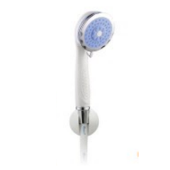 Tay sen tắm Proxia PR-124