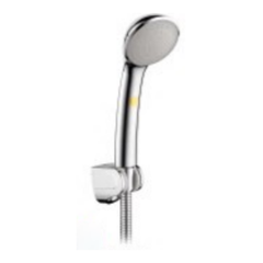 Tay sen tắm Proxia PR-125