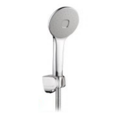 Tay sen tắm Proxia PR-126