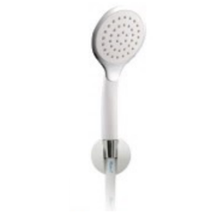 Tay sen tắm Proxia PR-127