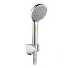 Tay sen tắm Proxia PR-128
