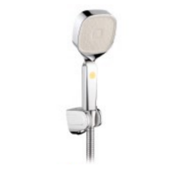 Tay sen tắm Proxia PR-129