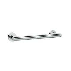 Tay vịn phòng tắm Logis Hansgrohe 580.61.380