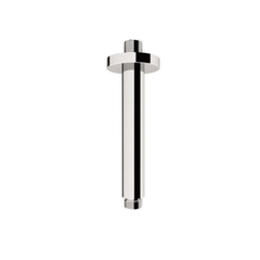 Tay sen gắn trần Hafele 485.60.954