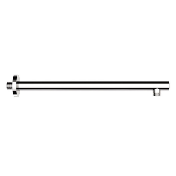 Tay sen gắn tường tròn Hafele 485.60.952