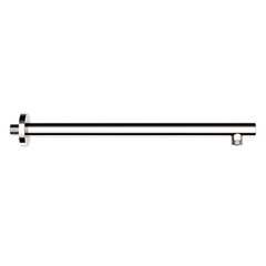 Tay sen gắn tường tròn Hafele 485.60.952