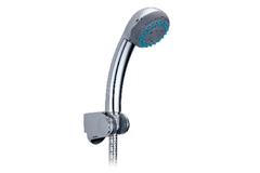 Tay sen Moen P-5058C