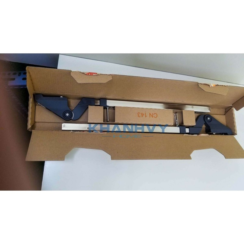 Tay nâng Blum AVENTOS HF 25