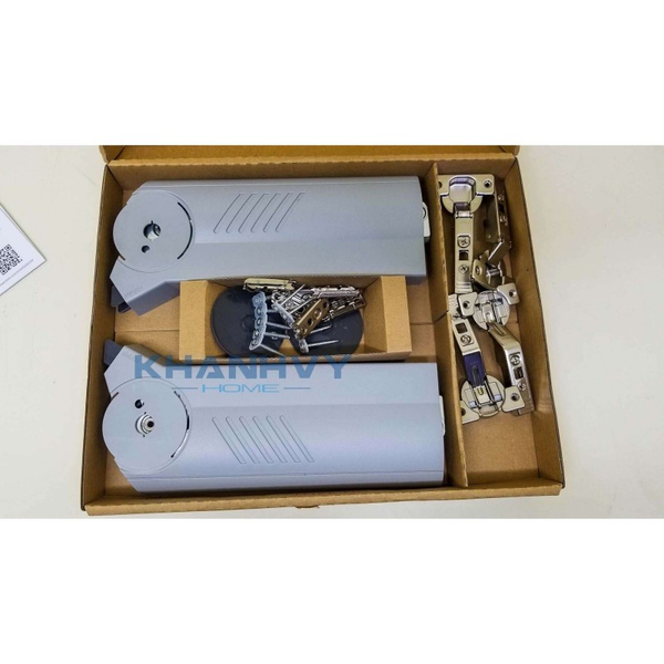 Tay nâng Blum AVENTOS HF 25