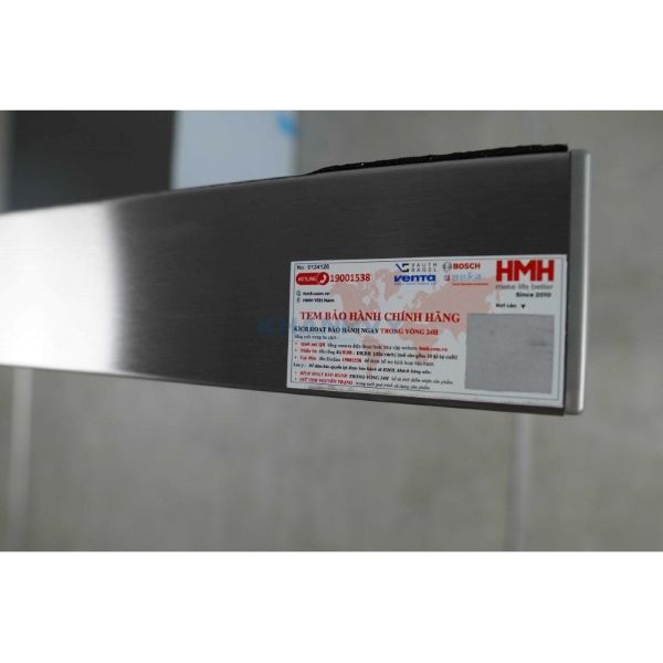 Máy hút mùi Bosch DWB97DM50B