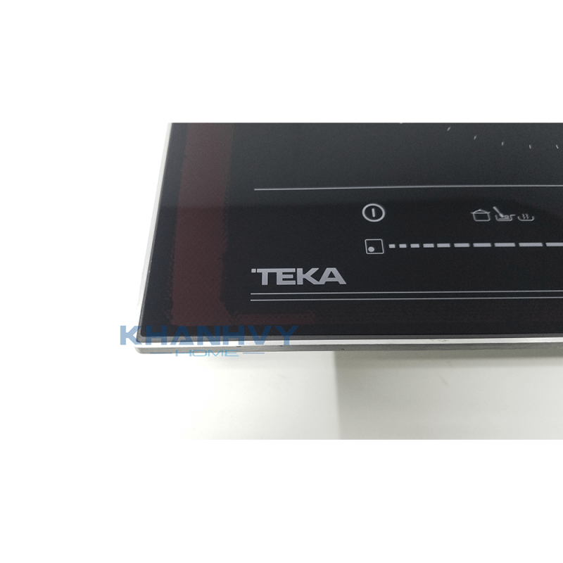 Bếp từ Teka ITC 64630 BK MST 112500023