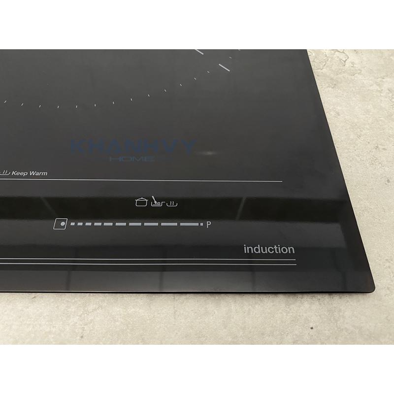 Bếp từ Teka IZC 63630 BK MST 112500017