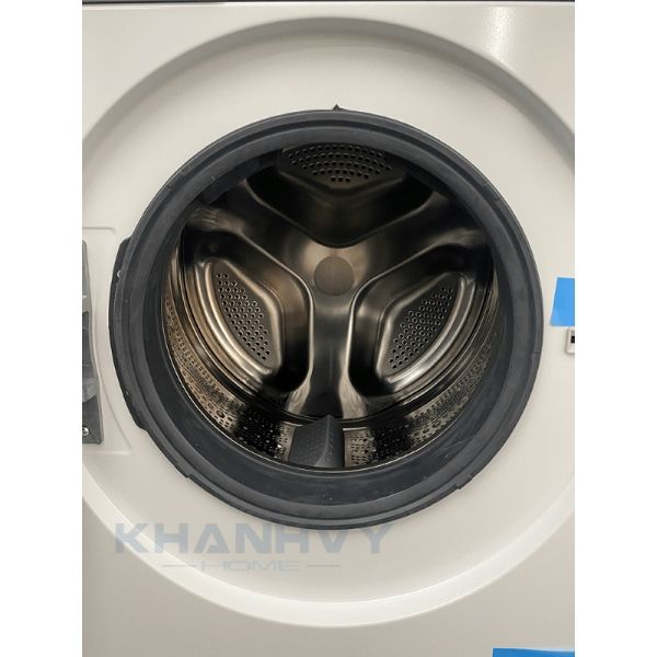 Máy giặt sấy quần áo Bosch WNA254U0SG 10kg/6kg - Serie 6