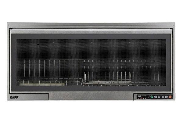 Máy sấy chén Kaff KF-DRD800KR