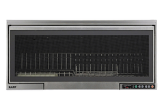 Máy sấy chén Kaff KF-DRD800KR