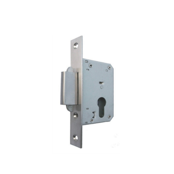 Thân Khóa Cho Cửa Trượt Hafele 911.26.277