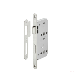 Thân khóa cửa WC Hafele 911.02.157