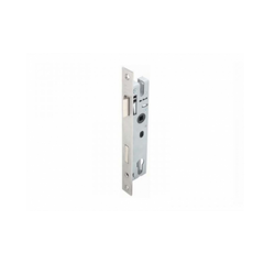 Thân khóa Hafele cho cửa đố nhỏ E30/92D 911.75.021