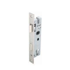 Thân khóa Hafele cho cửa đố nhỏ E30/92D 911.77.260