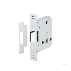 Thân Khóa Lưỡi Gà Hafele 911.23.370