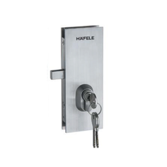 Thân Khóa Mở Xoay Mở Phải Hafele 981.59.020