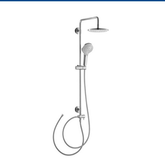 Thân sen tắm đứng Cotto CT6213Z94ZH017