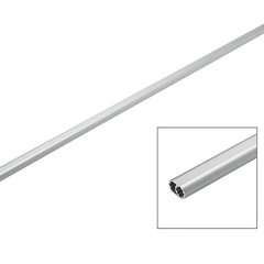 Thanh cân bằng Blum 20Q1061UA 7799390