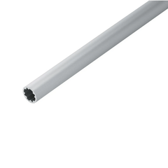 Thanh cân bằng Blum 20Q1061UN 3626183