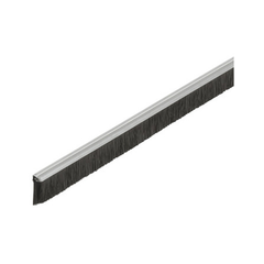 Thanh chắn bụi Hafele dạng chổi – 1250mm 950.06.092