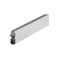 Thanh chắn bụi tự động DDS12 Hafele 950.05.341
