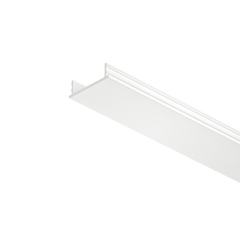 Thanh Che Dây Điện Đèn Led Hafele 833.74.795
