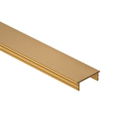 Thanh Che Dây Điện Đèn Led Hafele 833.74.796