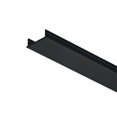 Thanh Che Dây Điện Đèn Led Hafele 833.74.797
