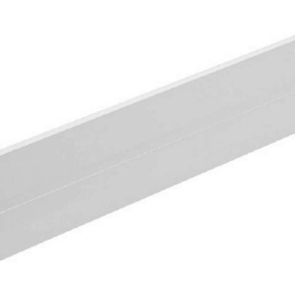 Thanh chia hộc tủ, màu trắng Z40L1077A Hafele 553.96.719