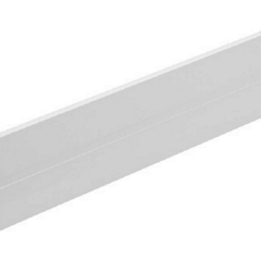 Thanh chia hộc tủ, màu trắng Z40L1077A Hafele 553.96.719
