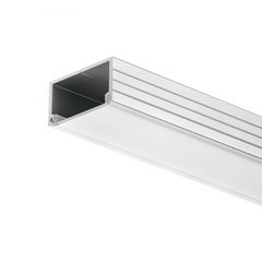 Thanh Dẫn Đèn Led Lắp Nổi Hafele 833.72.843