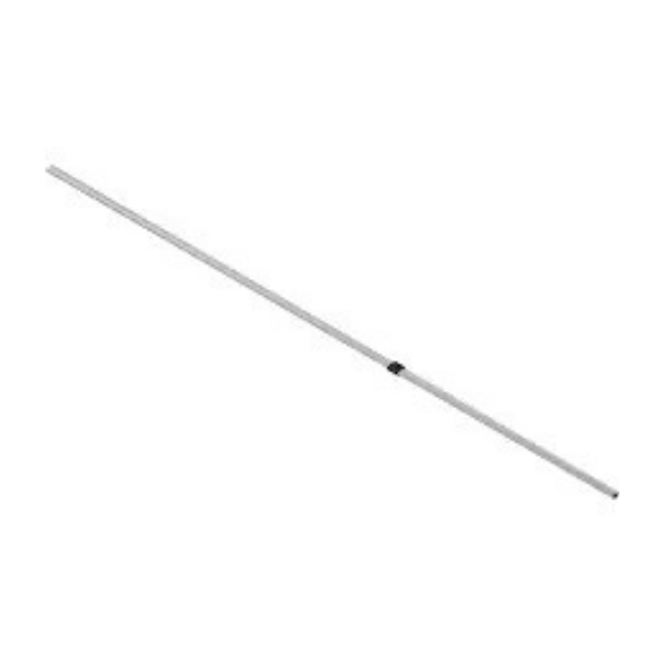 Thanh đồng bộ Blum T57.1142S 5532140