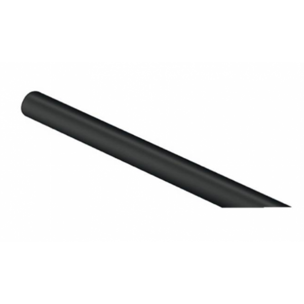 Thanh đồng bộ cho TIP-ON giảm chấn Blum 550.60.119