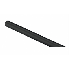 Thanh đồng bộ cho TIP-ON giảm chấn Blum 550.60.119