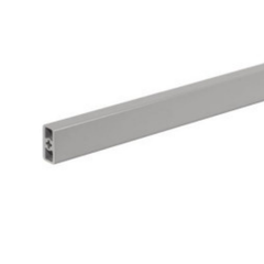 Thanh nâng cấp mặt trước Blum ZRG.1046Z 8473390