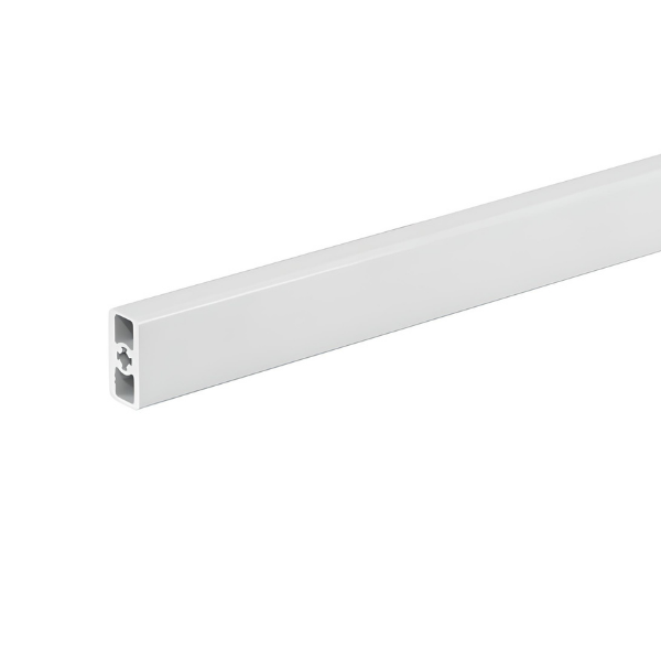 Thanh nâng cấp mặt trước Blum ZRG.1046Z 8473392