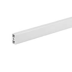 Thanh nâng cấp mặt trước Blum ZRG.1046Z 8473392