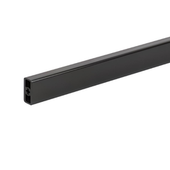 Thanh nâng cấp mặt trước Blum ZRG.1046Z 8473394