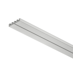 Thanh Nhôm Tản Nhiệt Cho Đèn LED Hafele 833.77.700